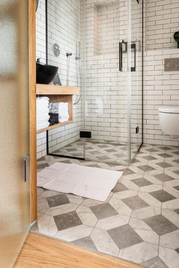Boutique Hotel De Beerze Middelbeers Luaran gambar